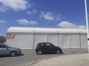 ITV Campello