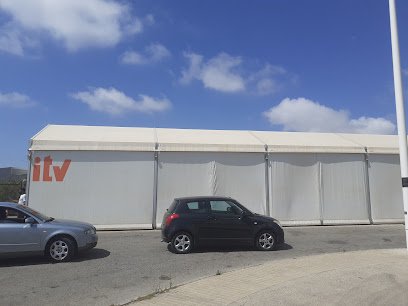 ITV Campello
