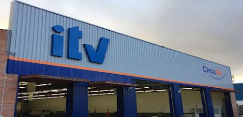 ITV Gandía