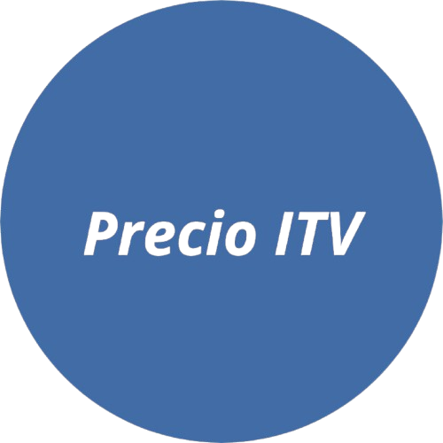 Precio ITV Alcoy sin