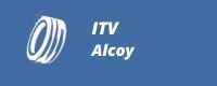 Logo Header ITV Alcoy Sitval